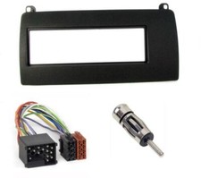 Autoradio Rover 2000