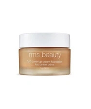 RMS Beauty UnCover-Up Cream Foundation 1 oz. Shade 77