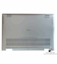 New 6YC29 For Dell Inspiron 16Plus 7620 7625 2-in-1 Bottom D Cover Lower Case