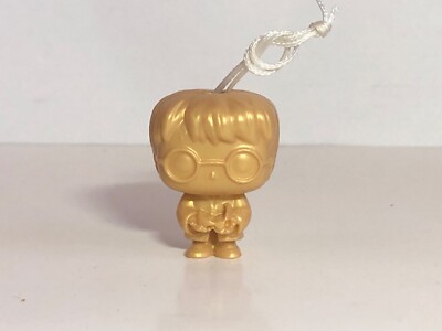 FUNKO POP KINDER joy harry potter quidditch 2024 WBEI vt 401 k EUR 100