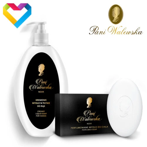 Floral Scent Body Bar Soaps