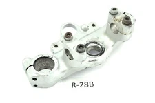 Honda XL 500 R PD02 manufactured 83-triple clamp top fork bridge