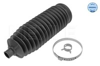 Meyle 714 715 0002 Lagerung, Stabilisator FüR Ford