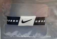 Nike Reversible Baller Band Adult Unisex XS/S Black/White