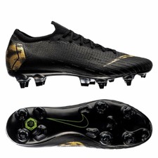 Nike Mercurial Superfly Cr7 Ronaldo SE 