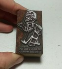 Picture 1 of 4