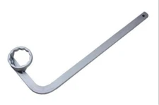 46mm Haldex Coupling Oil Filter Wrench For Audi TT Quattro VW Golf SKODA SEAT