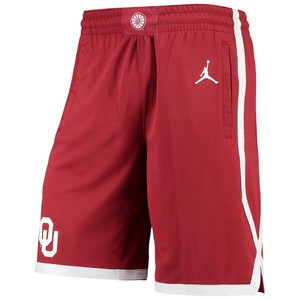 pantalon corto nike jordan