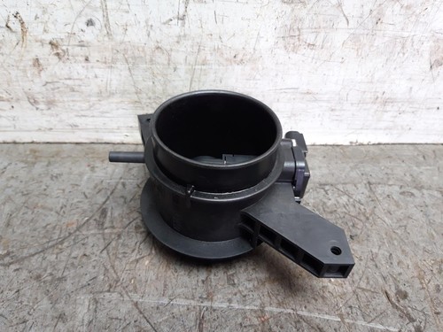 Ford Focus 11-18 Mk3 1.6 Diesel Luftmengenmesser MAF AFM 7M51-12B579-BB 0000446424