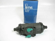 Bi-tvs 29664821 Drum Brake Wheel Cylinder - Rear Left