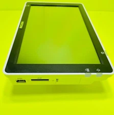 Ricoh Savin Lanier Operation Display Control Panel ASSY LCD for MP 501 601 SPF