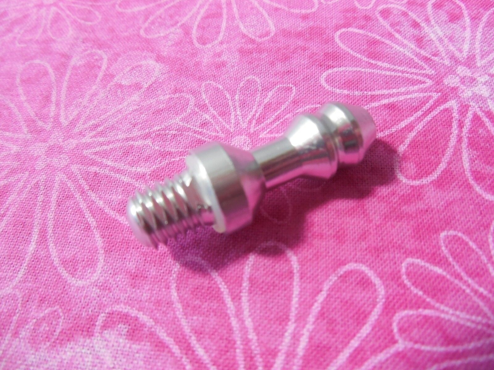 T-fal Pressure Cooker Safety Valve Stem Vent Tube 92160TA 6 Quart Part