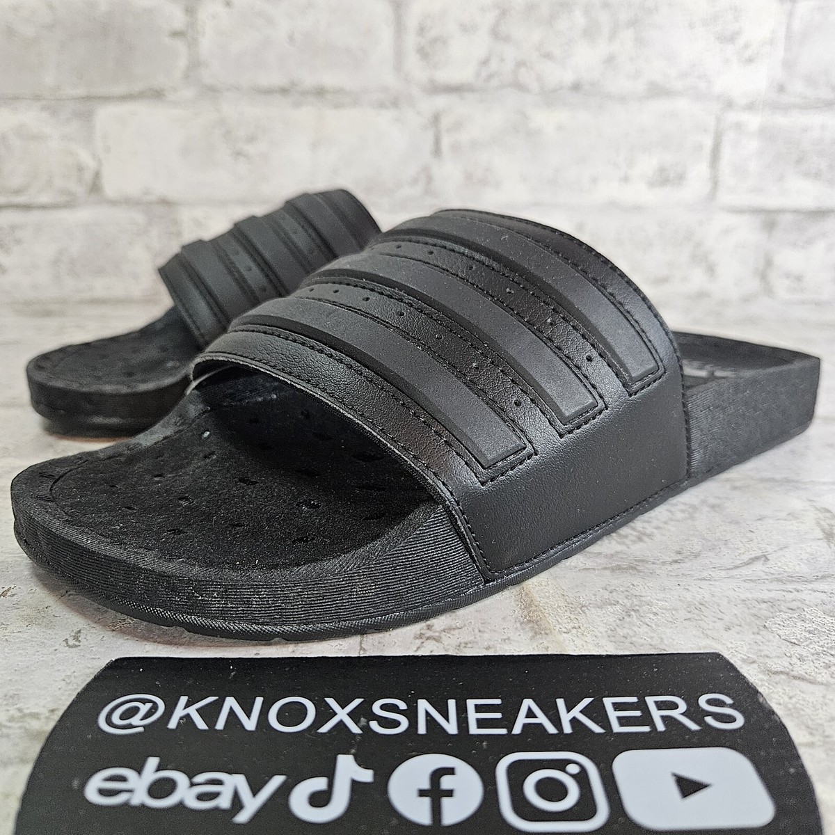 Adidas Ultraboost Adidas Boost Slippers Adidas Adilette Ultra Boost