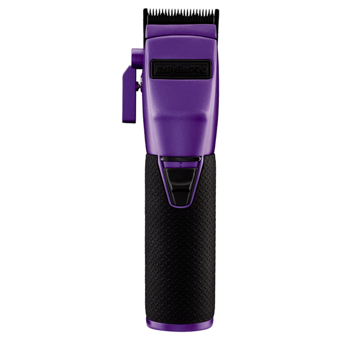 新品 BaByliss Pro Boost+ FX870GBP バリカンベビリス 【公式通販】