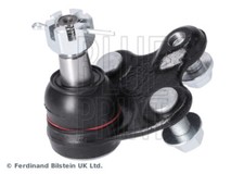 Rotule de direction Honda CIVIC