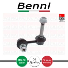 Stabiliser Link Front Left Benni Fits Nissan 370Z Infiniti Q70 Q50 M G Q60