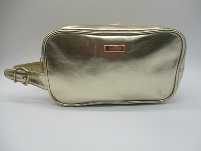 verensacare parfums toiletry bolsa