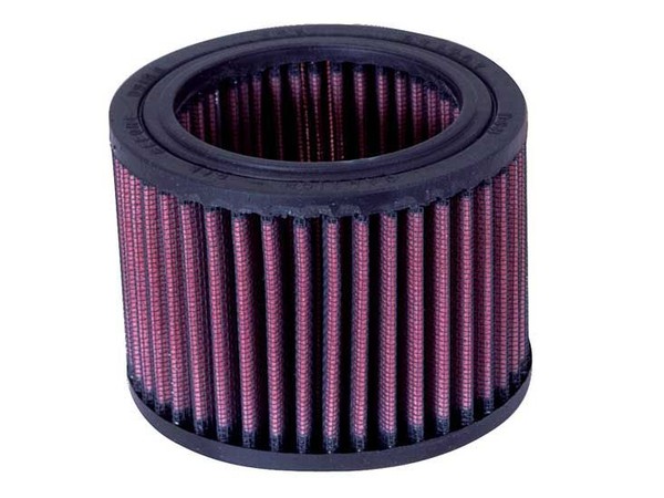 K&N Filters BM-0400 Luftfilter-image