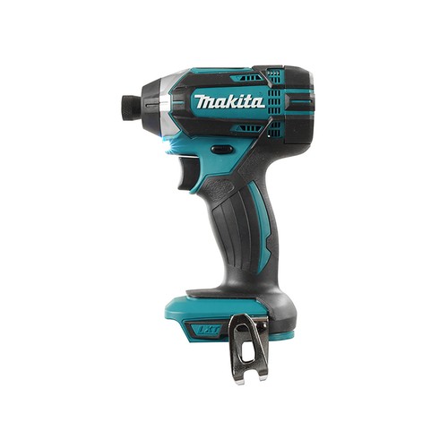 MAKITA 18V DTD152 IMPACT DRIVER 2 