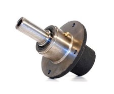 Mower Deck Spindle fits Scag Zero Turn Cheetah  Turf Tiger  52'' 61'' 72''