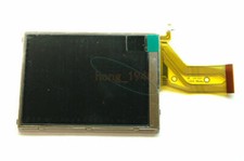 1piece For LCD Screen panel Sony DSLR-A230 DSLR-A330 DSLR-A380 A290 A390 Repair