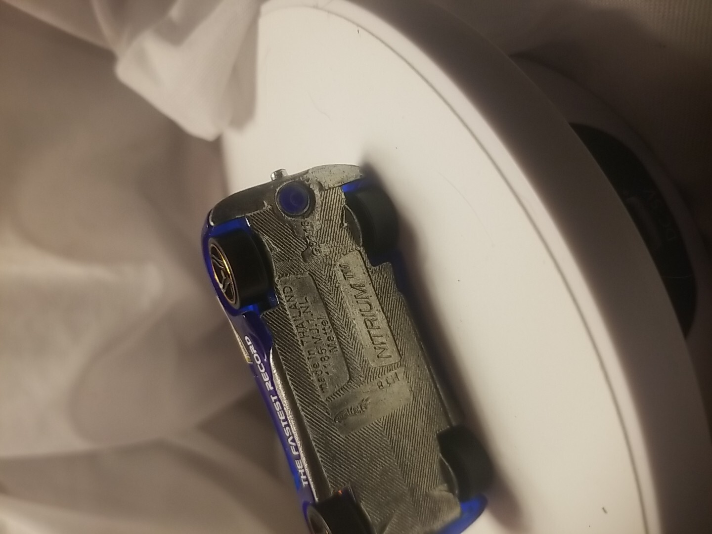 Picture 12 of 15