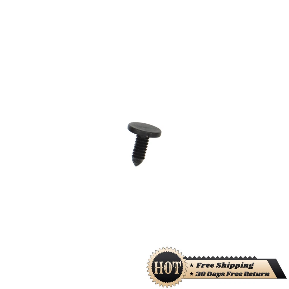 For 78-81 Chevrolet Malibu LeMans 2 Door Complete Weatherstripping Seals Kit 9PC Foto 3 de 4