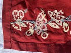Bild 8 von 12