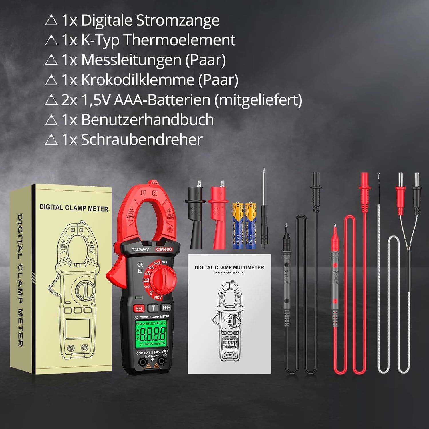 Bild 9 von 9