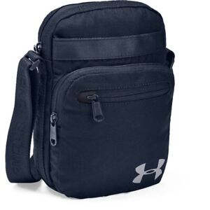 Crossbody Unisex UA Shoulder Bag 