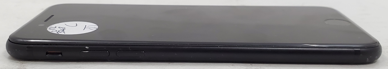 Apple iPhone 7 A1660 32GB Unlocked Fair Condition Check IMEI 