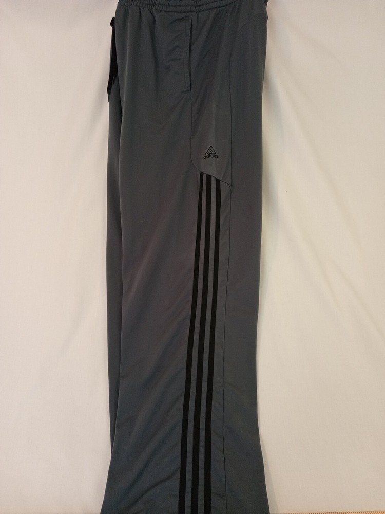 Adidas Men's XL Active 360 Joggers