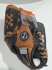 Nike Diamond Ready KDR 1000  10" Glove