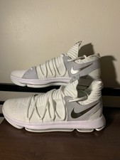 nike kd 1 buy shoes