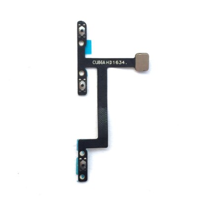 返品用 RS-2485(VG1)DBR オフィスチェア RS-2400シリーズ ローバックタイプ 1