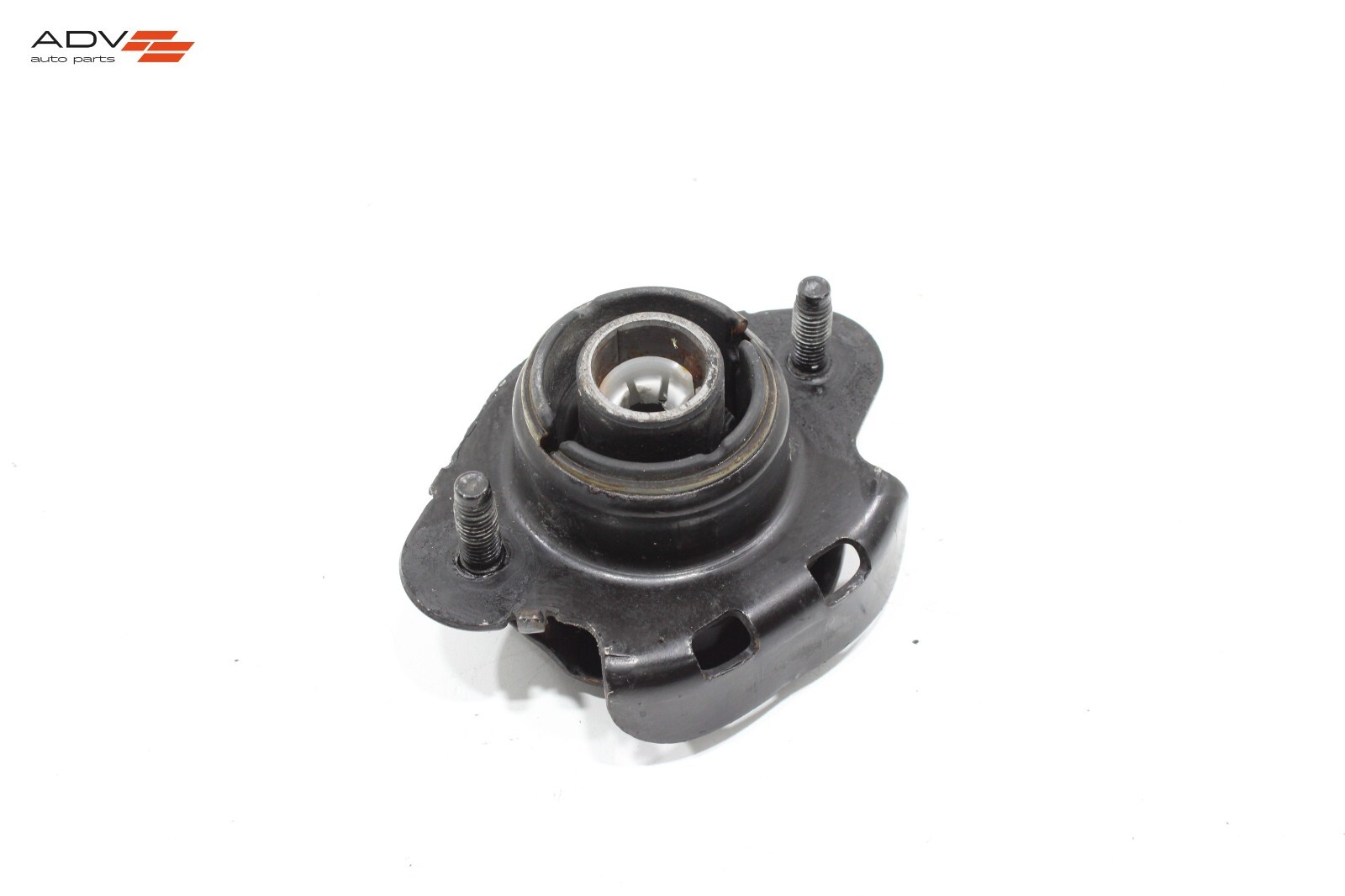 2019 - 2024 GMC SIERRA 1500 LIMITED CHASSIS BODY FRAME MOUNT CUSHION DAMPER OEM