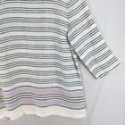 Foto 3 di 11