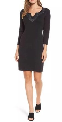tommy bahama sweater dress