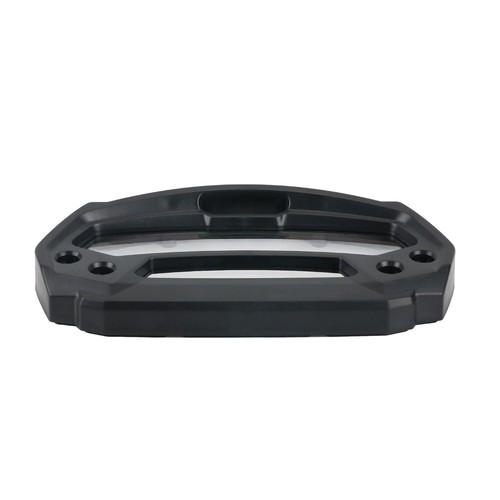 For DUCATI Monster 659 1100 696 Speedometer Gauge Instrument Housing Case Cover - Picture 12 of 12