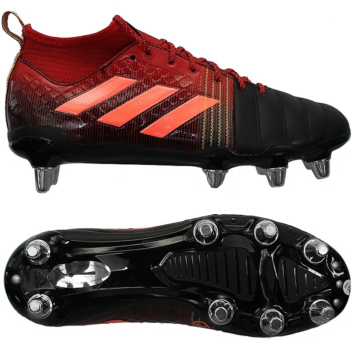 adidas kakari replacement studs