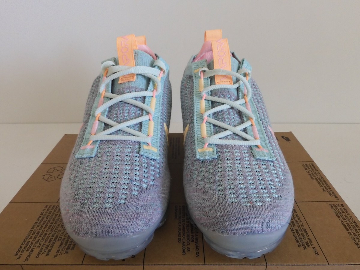 vapormax light dew
