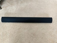 iLive 37" HD Sound Bar/tower speaker with Bluetooth Wireless for any TV