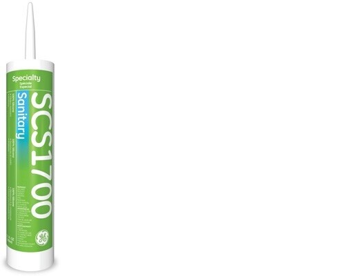 scs1200 silicone aquarium