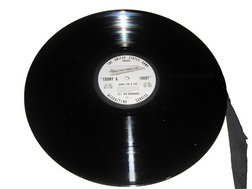 2discs LP Show & AG Goodfellas 6971240071 PAYDAY /00520 Show & AG