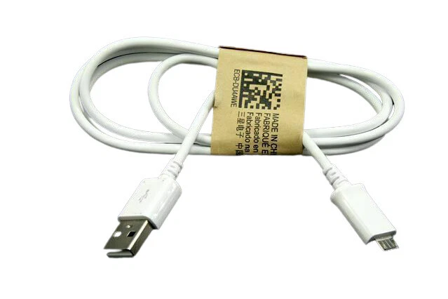 Cavi e adattatori Per Samsung Galaxy Note per cellulari e smartphone