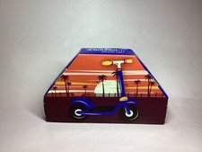 Rainbow Socks In Size 5.5-9 US Brand New