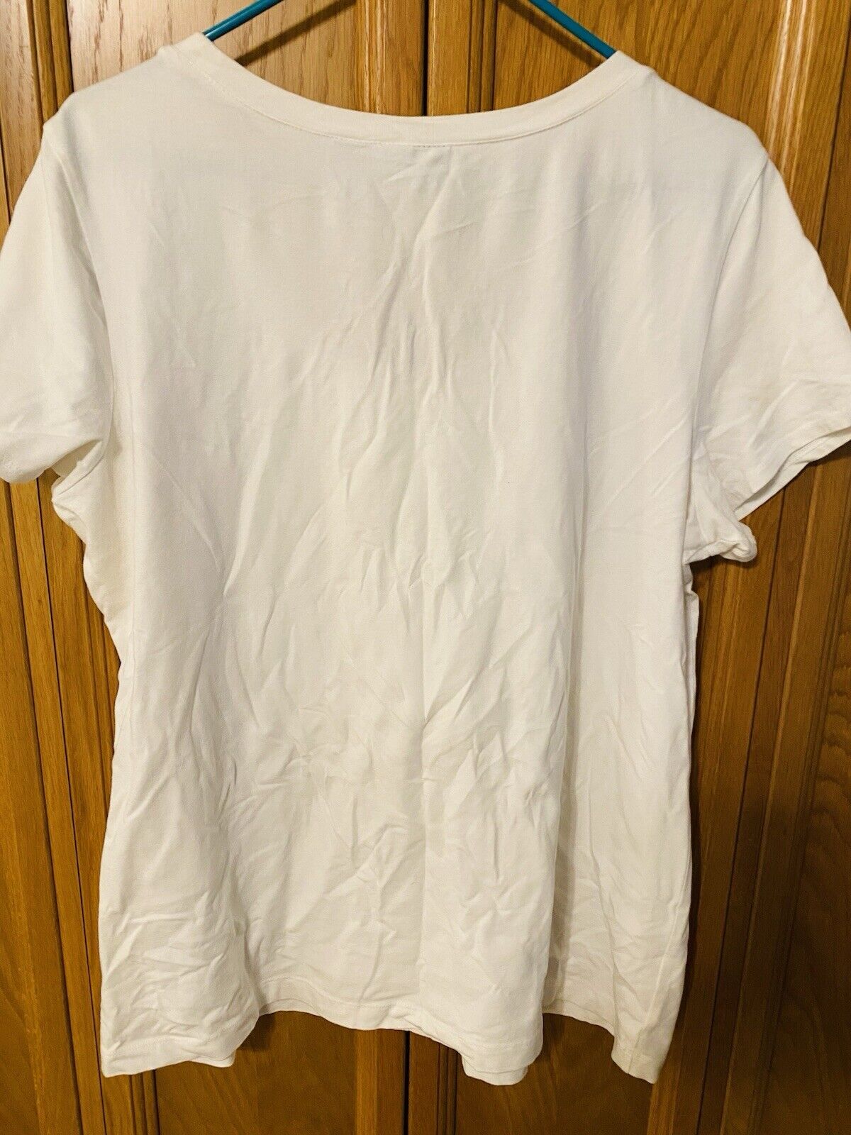 Foto 2 di 5