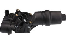 For 2012-2013 Volkswagen Golf R Engine Oil Filter Housing URO 2013