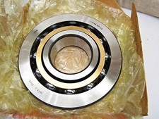 Showing image for 7415-B-MP FAG 7415-B-MP FAG image