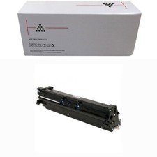 DRUM TAMBURO COMPATIBILE RICOH B0399510 TYPE1015 NO OEM 60000 pagine